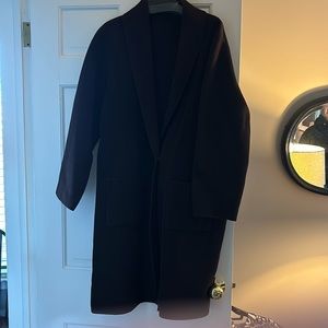 Women’s coat